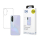 Etui do telefonów 3mk Armor Case do Samsung Galaxy A37